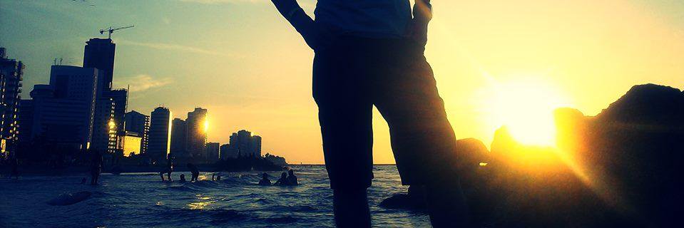 Jhon Sebastián banner