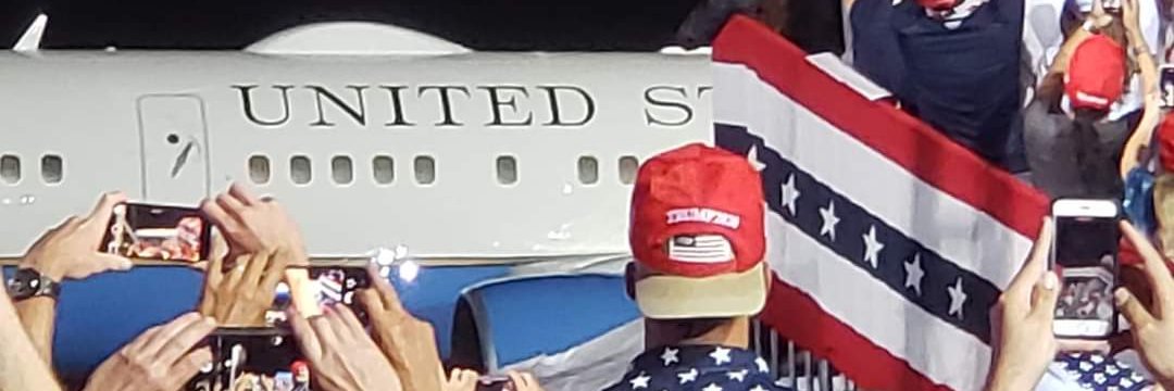 heatherhardest's profile banner image