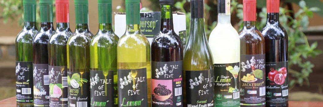 taleof5wine's profile banner image