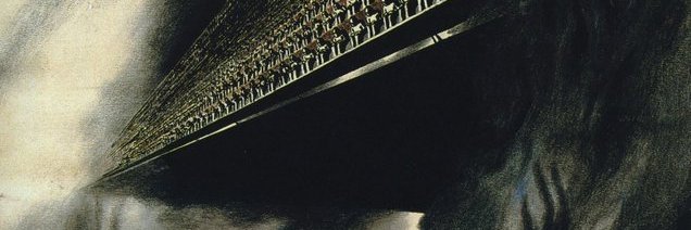 JackMonarch's profile banner image