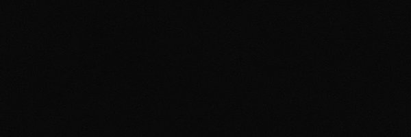 ohnvsh Profile Banner