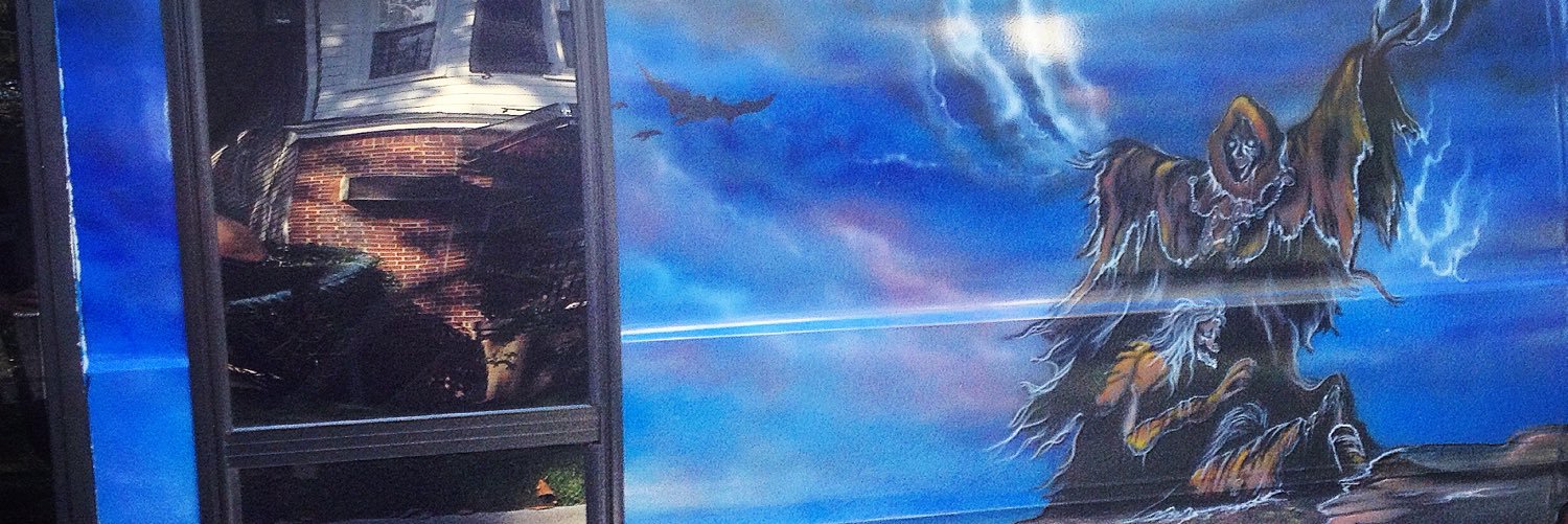 OldDirtyWizard's profile banner image