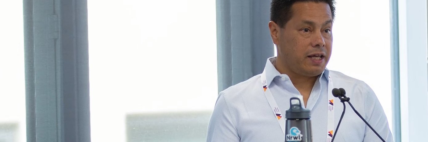 Angular Architecture with Matt Vaughn banner