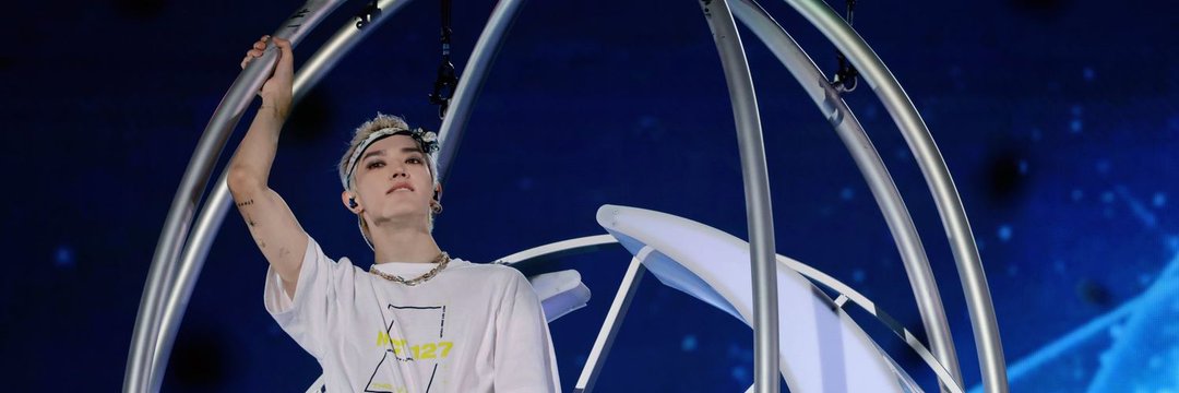 다냥 banner
