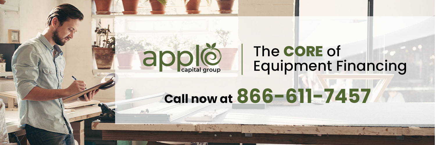 Apple Capital Group (@applecapital) / Posts / X