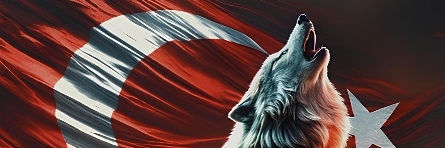 unforgiven0834's profile banner image