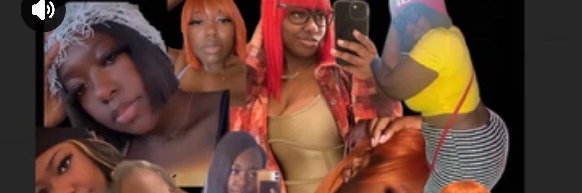 His_FavChoc's profile banner image