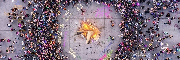 Sofía de Robina banner