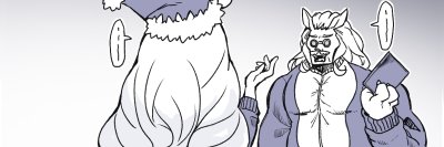 yo2_backache's profile banner image