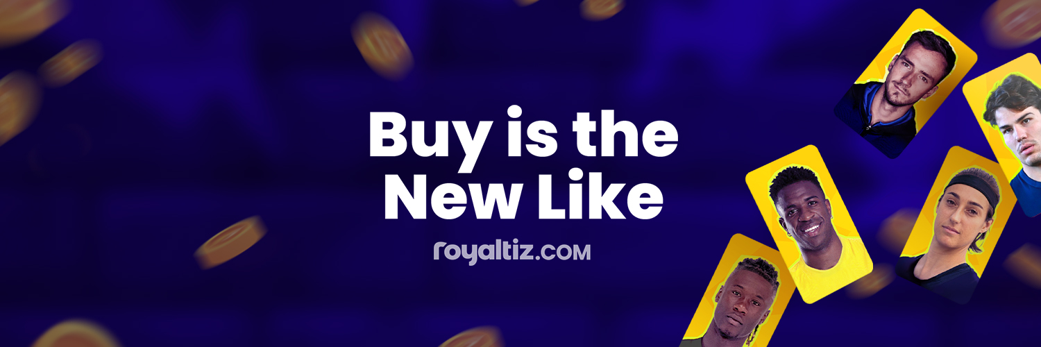 raphael_dutoit's profile banner image