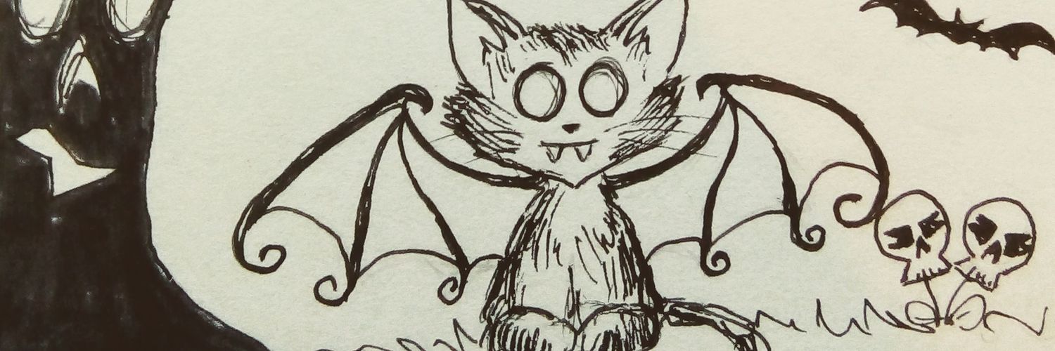 Sproutymouse's profile banner image