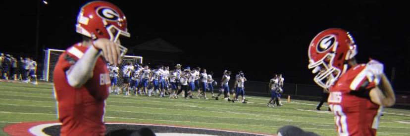 Ethan Strutzel banner