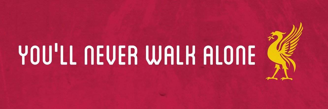 AlcoholSwab999's profile banner image