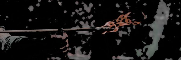 hwkeyeboy Profile Banner