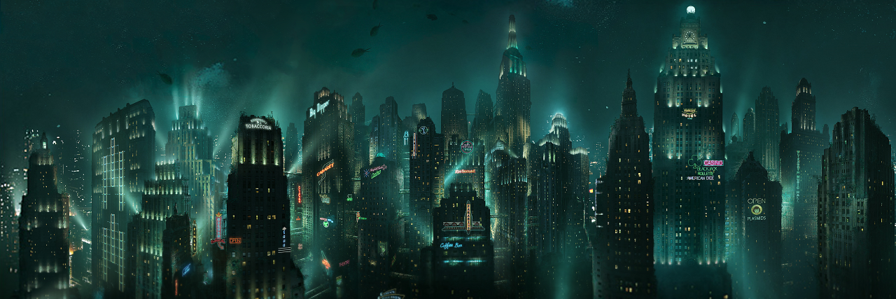anvade's profile banner image