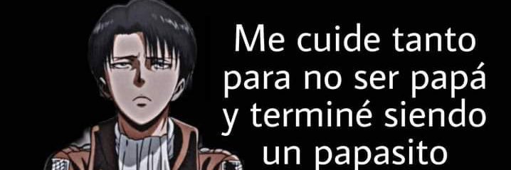 OmaR banner