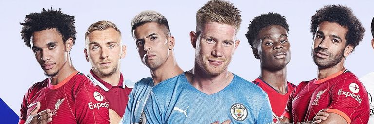 HPgrafiks's profile banner image