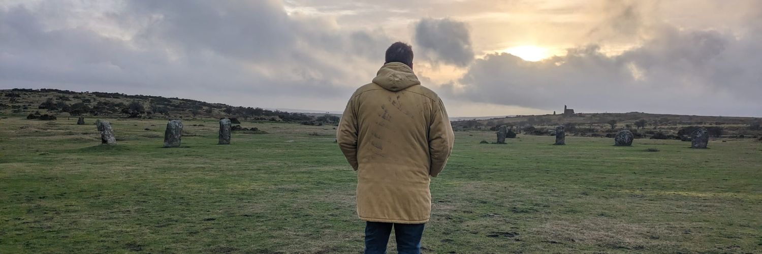 xanderrust's profile banner image