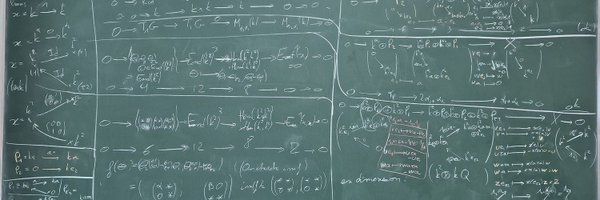 VicP37508921 Profile Banner