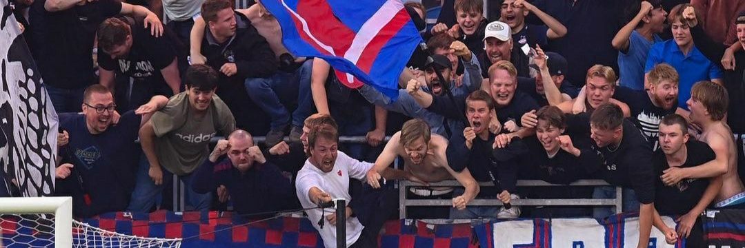 Feiringsmentalitet banner