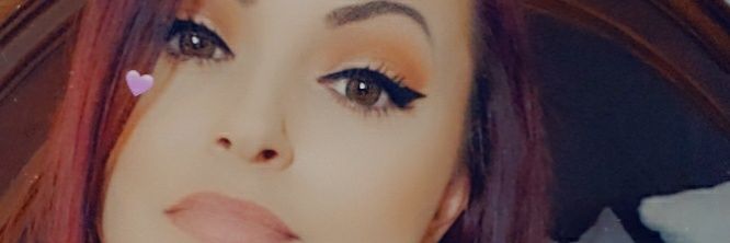82kaylee's profile banner image