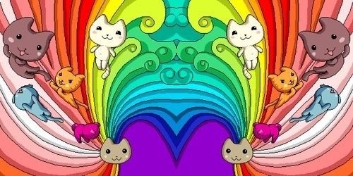 Maki Ashryver Galathynius ⌁☍ banner