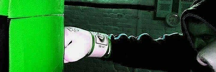 lyricaljace's profile banner image
