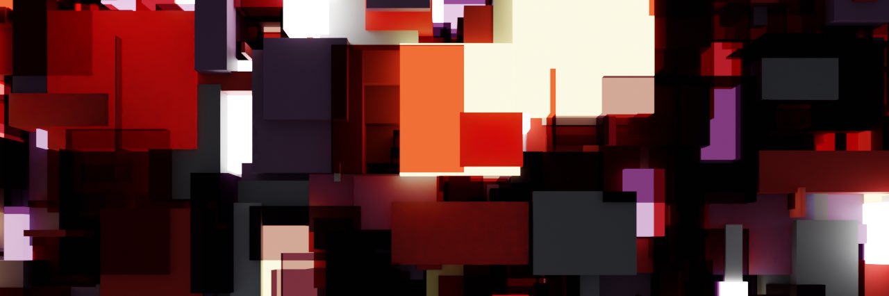 mrmetaone's profile banner image