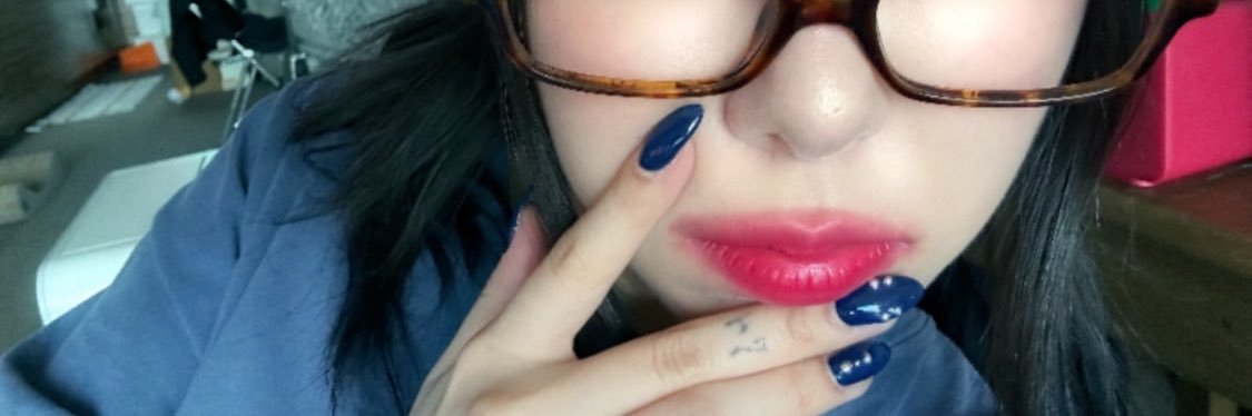MMM_Whee_So's profile banner image
