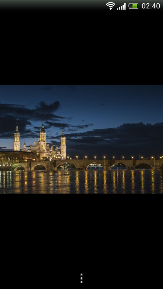 THErim__'s profile banner image