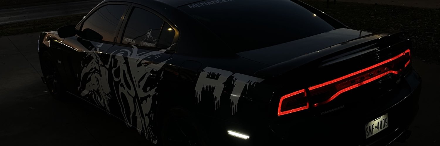 MenaceTank_'s profile banner image