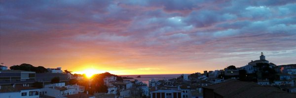 CrisPeremateu Profile Banner