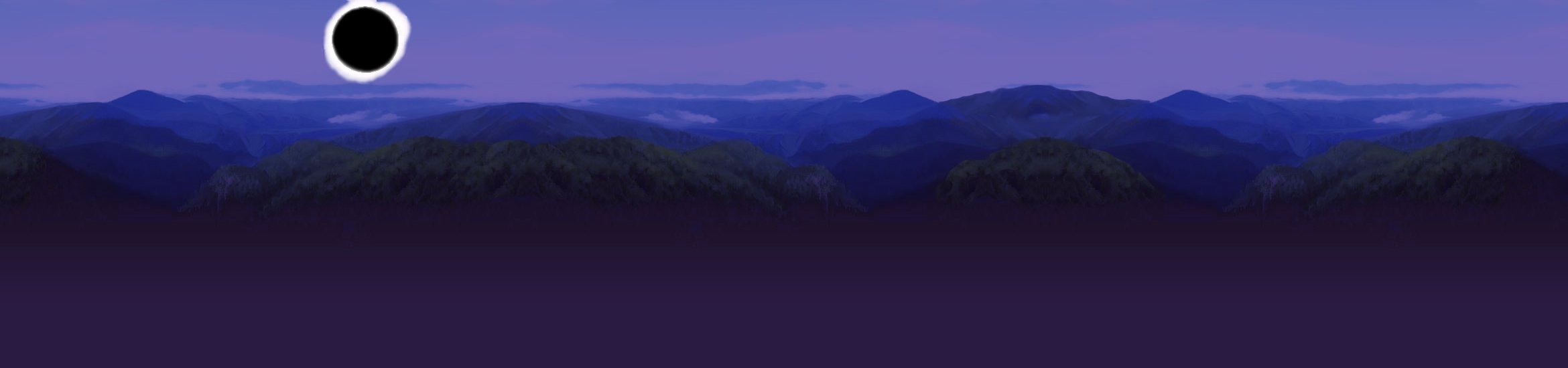 Budgegeria's profile banner image