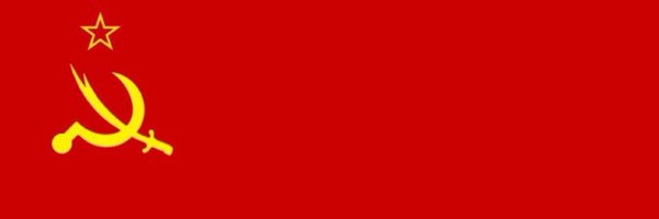 choumicho Profile Banner