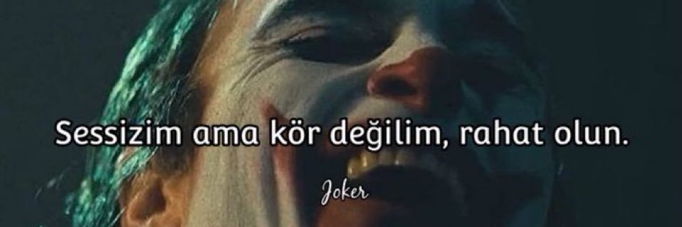 plnkln's profile banner image