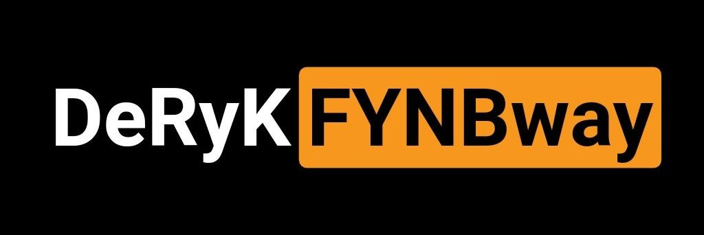 FYNBway's profile banner image