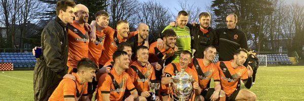 AyreFc Profile Banner