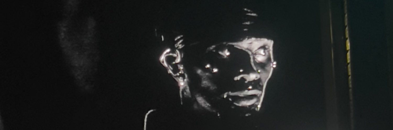 callingisos's profile banner image