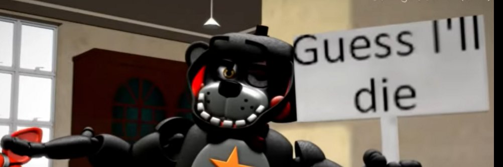GoofballZoni's profile banner image