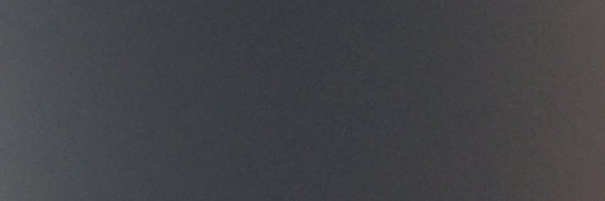 1151425's profile banner image