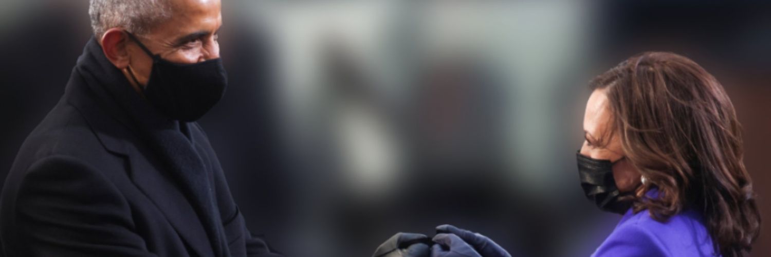 Marques Stewart banner