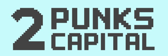 Stephen Sullivan banner