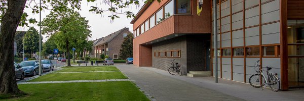 SIRIS Asten Someren banner