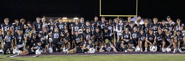 CharlieGilluly Profile Banner