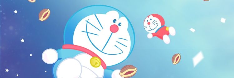 fschiery's profile banner image