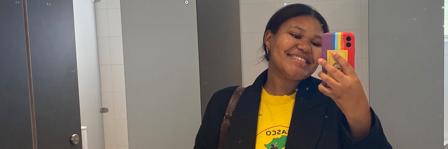 alysa_abby's profile banner image