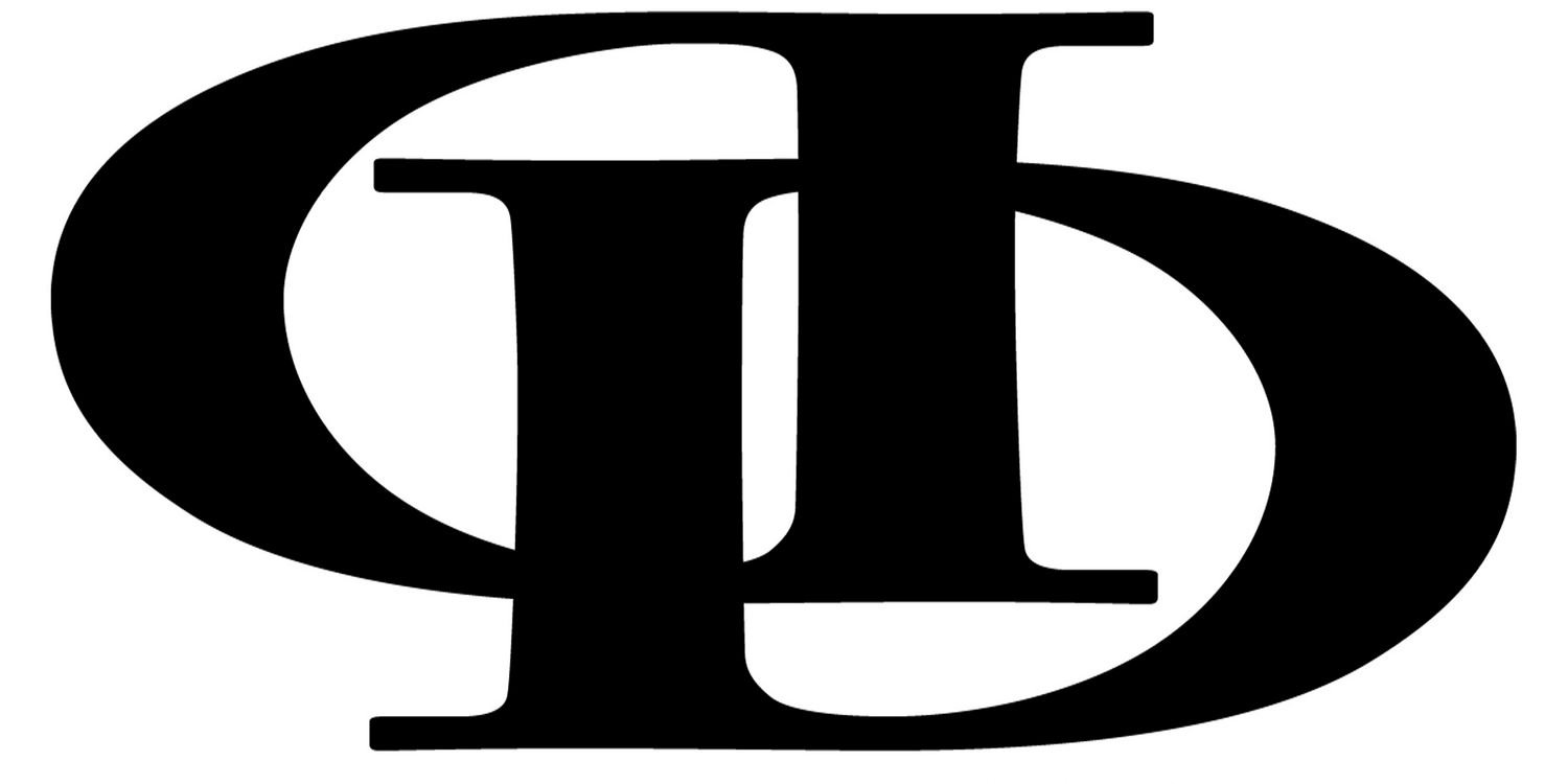 TheRealDirtyDE's profile banner image