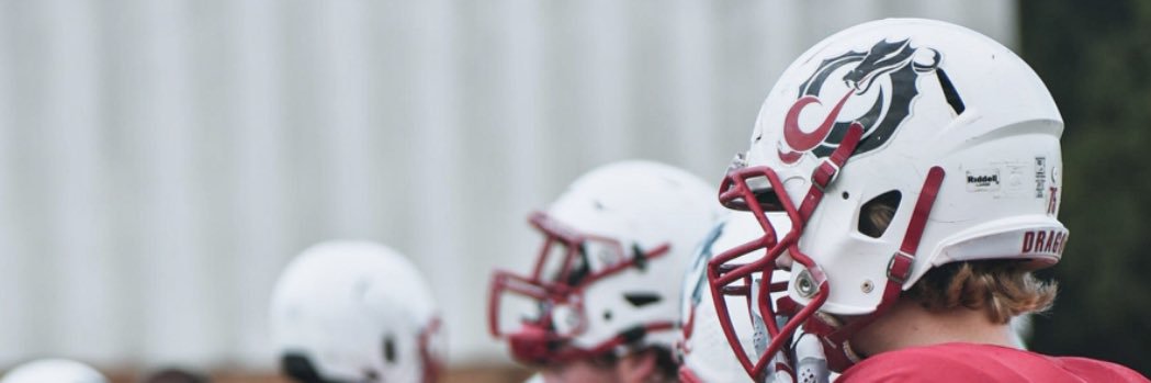 Nate Graham banner