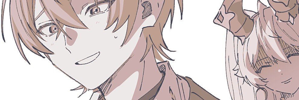 TimelyLindverne's profile banner image