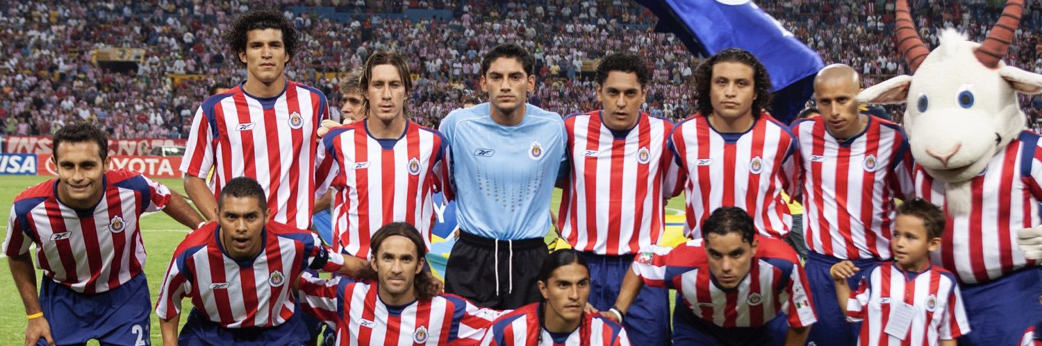 AlexisFCBK's profile banner image